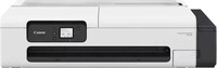 Canon imagePROGRAF TC-20 Plotter grau