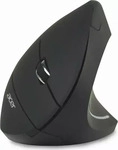 Acer HP.EXPBG.009, acer Maus kabellos schwarz