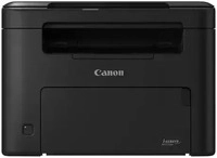 Canon i-SENSYS MF272dw 3 in 1 Laser-Multifunktionsdrucker schwarz