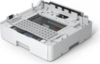 EPSON C12C937901 Papierkassette grau
