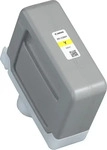 Canon 5280C001, Canon PFI-2300 gelb Druckerpatrone