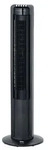 Fakir prestige | TV 18 PLUS Turmventilator 40 W schwarz