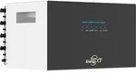 SunEnergyXT 500 (800 W // 5 kWh)
