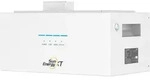 SunEnergyXT B500 5 kWh Erweiterungsspeicher