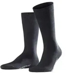 Falke Cool 24 7 Socks Schwarz Gr 39/40 Herren