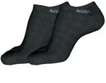 BOSS 2P AS Uni CC Grau Gr 43/46