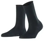 Falke Women Active Breeze Socks Schwarz Gr 35/38 Damen