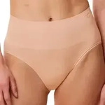 Triumph Soft Sculpt Bandeau Maxi Beige 40 Damen