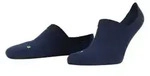 Falke Cool Kick Invisible Unisex Socks Marine Gr 37/38