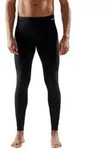 Craft Active Extreme X Pants M Schwarz Polyester Medium Herren