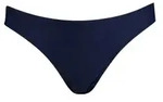 Puma Swim Women Brazilian Marine X-Small Damen