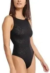 Sloggi ZERO Feel Bliss Body Schwarz X-Small Damen