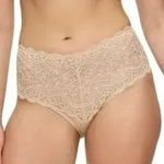 Triumph Amourette Maxi Haut 36 Damen