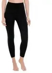 Anita Active Sports Tights Compression Schwarz 38 Damen