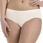Anita Essentials Hipster Brief Elfenbein S/M Damen