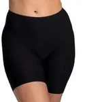 Miss Mary Cool Sensation Shorts Schwarz 38 Damen