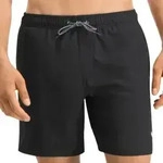 Puma Badehosen Core Enjoy Swim Shorts Schwarz Polyester Large Herren