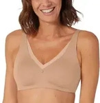 Triumph BH True Shape Sensation N01 Beige D 85 Damen