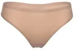 Chantelle Soft Stretch Thong Haut One Size Damen