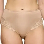 Triumph Ladyform Soft Maxi Haut 38 Damen