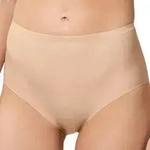 Triumph Shape Smart Maxi Beige Medium Damen