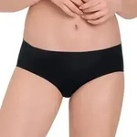 Anita Essentials Hipster Brief Schwarz S/M Damen