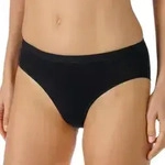 Mey Best Of Hipster Briefs Schwarz Baumwolle 40 Damen