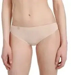 Marie Jo Tom Rio Briefs Beige 36 Damen