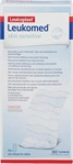 PZN-DE 17410972, BSN medical 7123903, BSN medical Leukomed skin sensitive,
