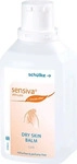 PZN-DE 11151819, Sch&uuml;lke & Mayr 141621, Sch&uuml;lke & Mayr Sch&uuml;lke sensiva dry...