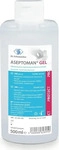PZN-DE 10109086, Dr. Schumacher 00-409-005, 20x Dr. Schumacher Aseptoman Gel