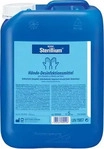 Paul Hartmann 982058, Paul Hartmann Sterillium H&auml;ndedesinfektionsmittel 5 Liter 5 l,