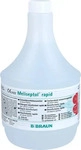 PZN-DE 01264586, B. Braun 18565, B. Braun Meliseptol rapid Schnelldesinfektion 1
