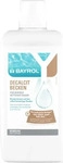 BAYROL 1113287, BAYROL Decalcit Becken Reinigungsgel zur Entfernung von