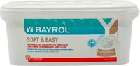 BAYROL 1199200, BAYROL Soft & Easy chlorfreie Alternative f&uuml;r die Wasserpflege...