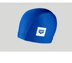Kappe Unix II - Blue - Einheitsgr&ouml;&szlig;e