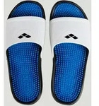 Marco Badelatschen - White-cyan-black - 46