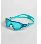 Schwimmmaske The One - Blue-blue_cosmo-water - Einheitsgr&ouml;&szlig;e