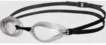 Schwimmbrille Air Speed - Clear-clear - Einheitsgr&ouml;&szlig;e