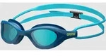 Schwimmbrille Kinder 6-12 Jahre arena 365 Junior - Light_blue - Blue -...
