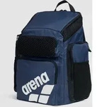 Rucksack arena One Go 45 L - Navy - Einheitsgr&ouml;&szlig;e