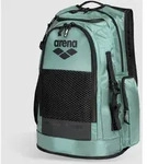 Rucksack arena All Set 45 L - Sage - Einheitsgr&ouml;&szlig;e