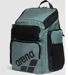Rucksack arena One Go 45 L - Sage - Einheitsgr&ouml;&szlig;e