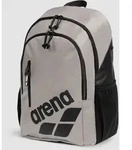 Rucksack arena All Set 30 L - Ice - Einheitsgr&ouml;&szlig;e