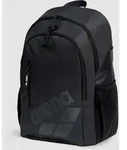 Rucksack arena All Set 30 L - Black - Einheitsgr&ouml;&szlig;e