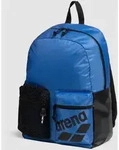 Rucksack arena One Go 30 L - Royal - Einheitsgr&ouml;&szlig;e