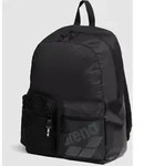 Rucksack arena One Go 30 L - Black - Einheitsgr&ouml;&szlig;e