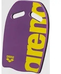Kickboard - Plum-artic_lime - Einheitsgr&ouml;&szlig;e