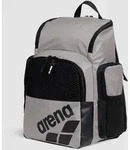 Rucksack arena One Go 35 L - Ice - Einheitsgr&ouml;&szlig;e