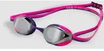 Verspiegelte Schwimmbrille Kinder 6-12 Jahre Python Junior Mirror -